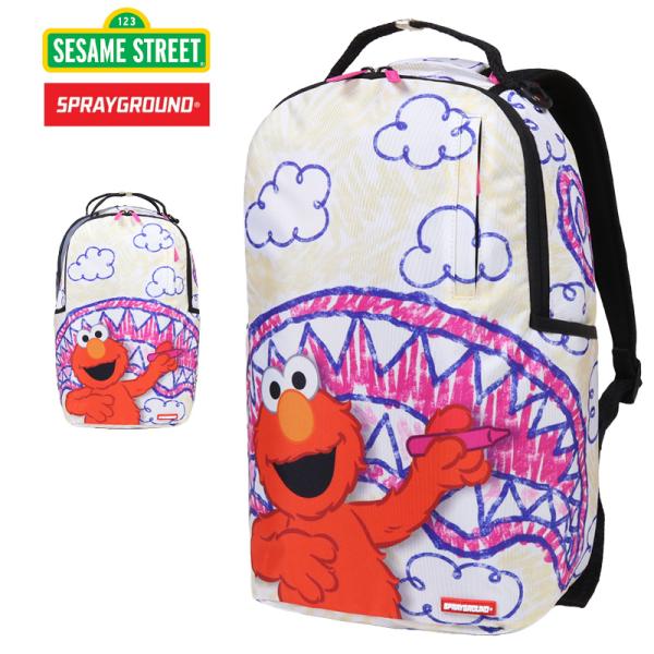 asylum_sprayground243