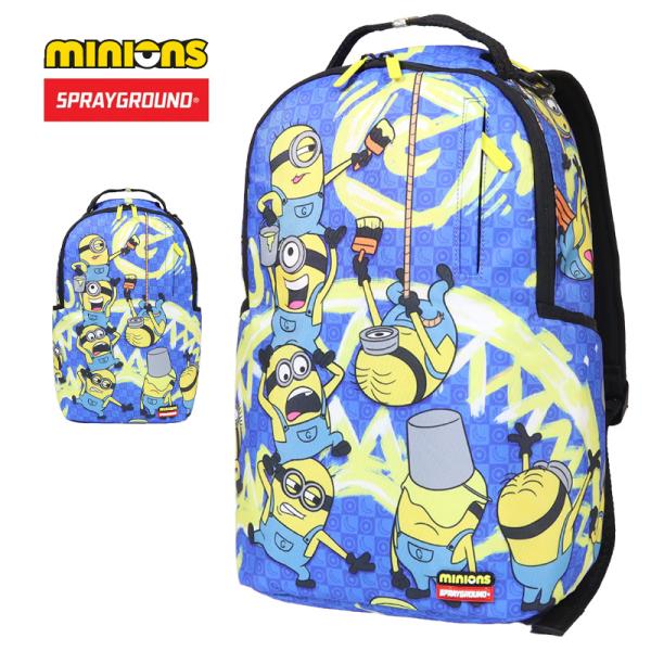 asylum_sprayground248