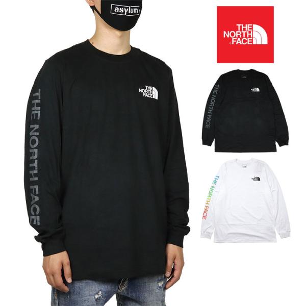 ロンt メンズtシャツ カットソー 通販 人気ランキング 価格 Com