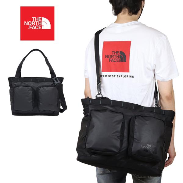 THE NORTH FACE（ザ ノースフェイス） 【並行輸入品】ノースフェイス