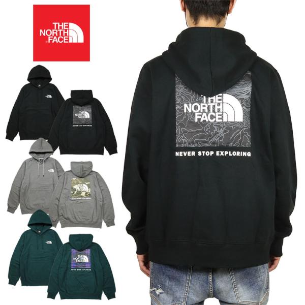 セール特価 ノースフェイス パーカー THE NORTH FACE プルオーバー