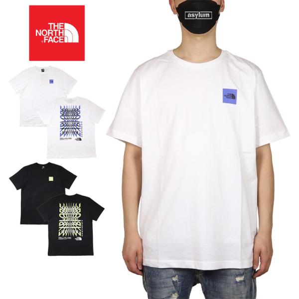 THE NORTH FACE（ザ ノースフェイス） 爆買 【並行輸入品】ノース