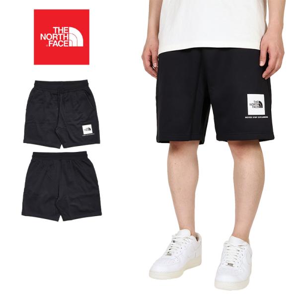 THE NORTH FACE（ザ ノースフェイス） 【並行輸入品】ノースフェイス