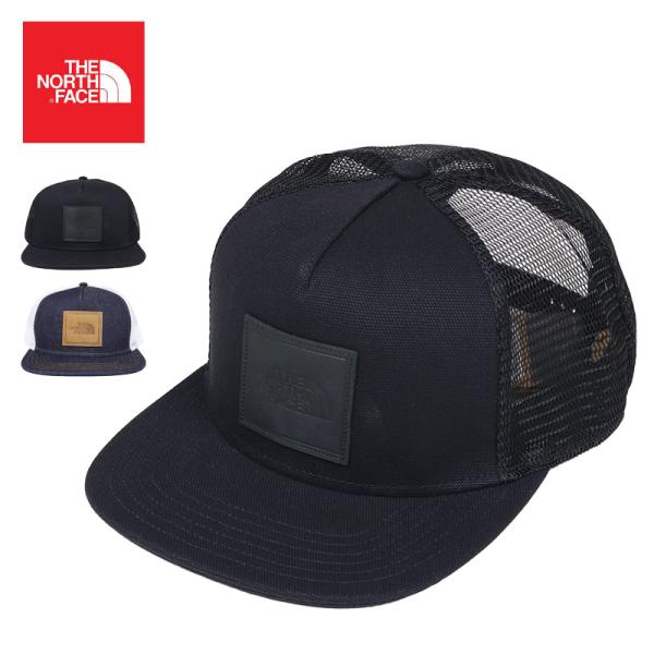 美品！THE NORTH FACE メッシュ二重構造 ジャンパ 楽天市場】THE NORTH FACE ザ・ノース・フェイス NM82452 BC