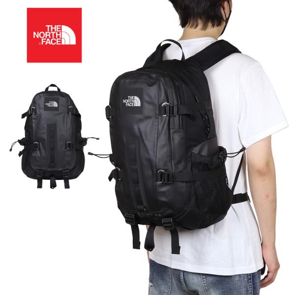 asylum_thenorthface478