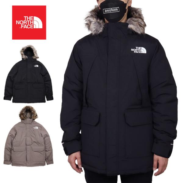 【USモデル】THE NORTH FACE フード付きダウンジャケット L THE NORTH FACE（ザ ノースフェイス） 【並行輸入品】USモデル ノース