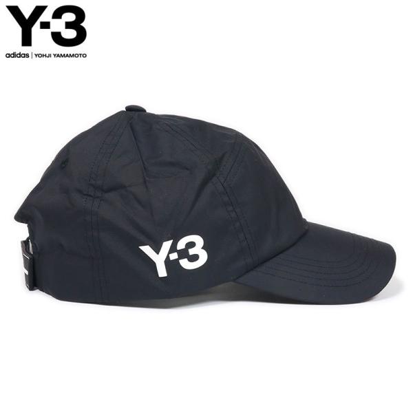 メンズ かっこいい 帽子の人気商品 通販 価格比較 価格 Com