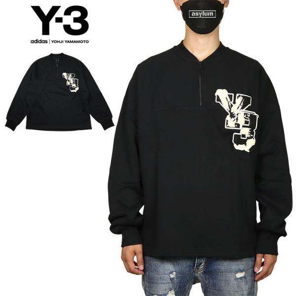 asylum_y3103 asylum_y3103
