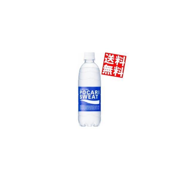 �������� ��ː��� �|�J���X�G�b�g 500ml�y�b�g�{�g�� 24�{�� (�X�|�[�c�h�����N)