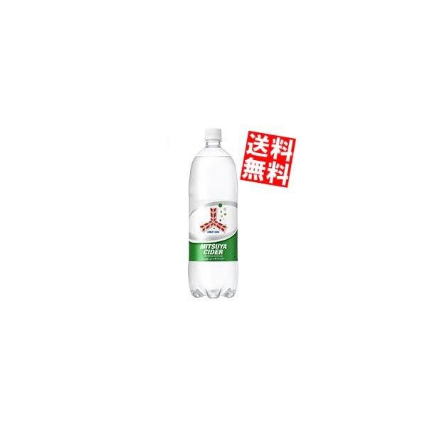  ATq OcTC_[ 1.5Lybg{g 8{ |Cgp