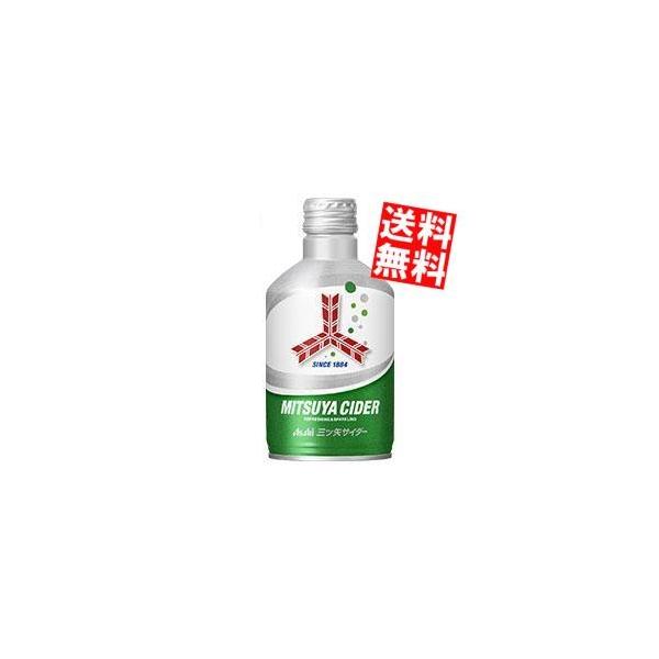  ATq OcTC_[ 300ml{g 24{