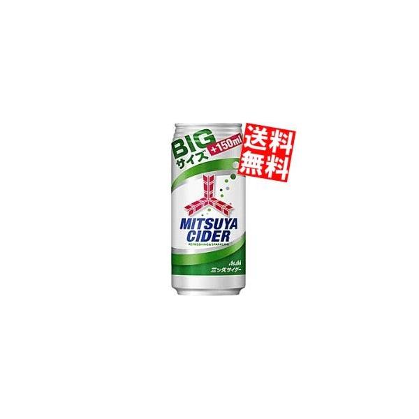  ATq OcTC_[ 500ml 24{