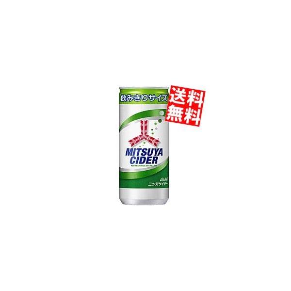  ATq OcTC_[ 250ml 30{ |Cgp