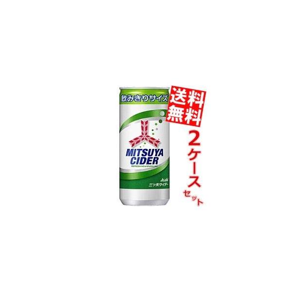  ATq OcTC_[ 250ml 60{ (30{×2P[X)
