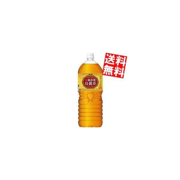  ATq ꋉtG 2Lybg{g 6{ |Cgp