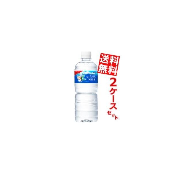  ATq  xmR̃oiWEVR 600mlybg{g 48{ (24{×2P[X)