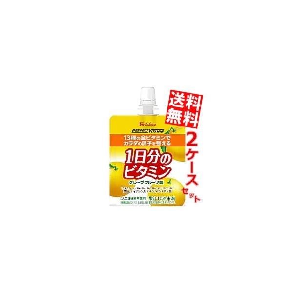  nEXEFlX p[tFNgr^~ 1̃r^~[[ 180gpE` 48 (24×2P[X) [h{@\Hi]