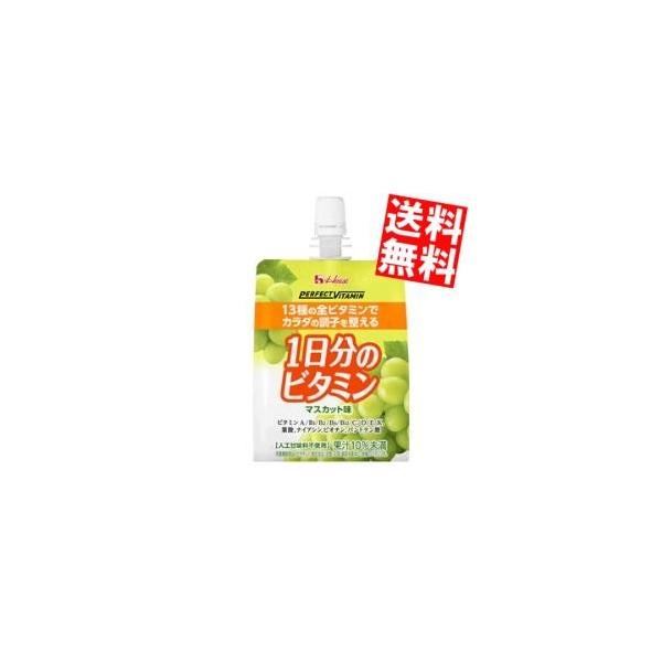  nEXEFlX p[tFNgr^~ 1̃r^~[[ }XJbg 180gpE` 24