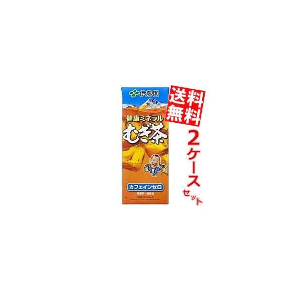  ɓ N~lނ 250mlpbN 48{(24{×2P[X) (~l)