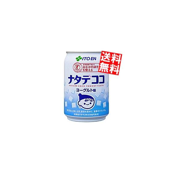  ɓ i^fRR [Og 280g 24{ ( gNz یpHi)