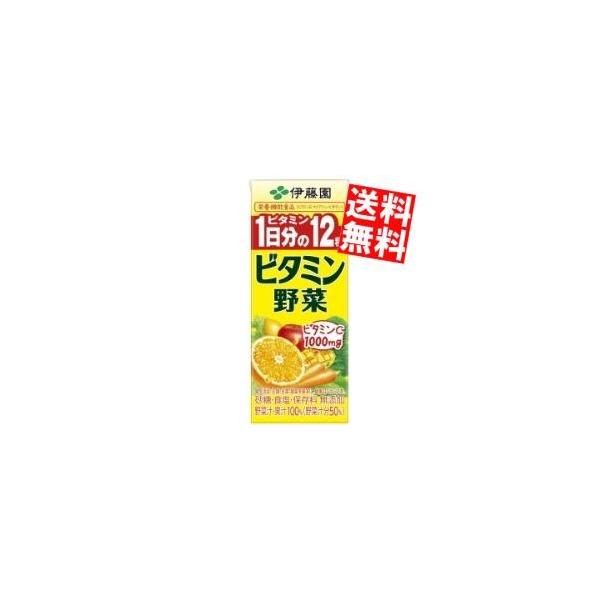  ɓ r^~ 200mlpbN 24{ [؃W[X] |Cgp