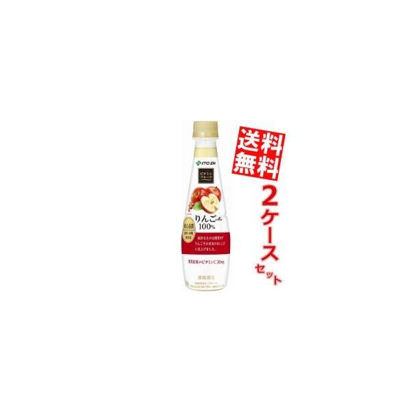  ɓ r^~t[c Mix100 340gybg{g 48{ (24{×2P[X) [ʏ`100]