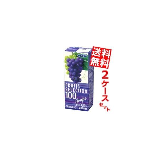  Gr[ t[cZNV O[v100 200mlpbN 48{ (24{×2P[X) (ʏ`100%W[X)