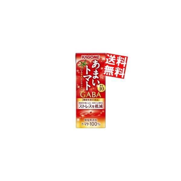 @\\Hi JS ܂g}g GABAbNX 195mlpbN 48{ (24{×2P[X)[g}gW[X]