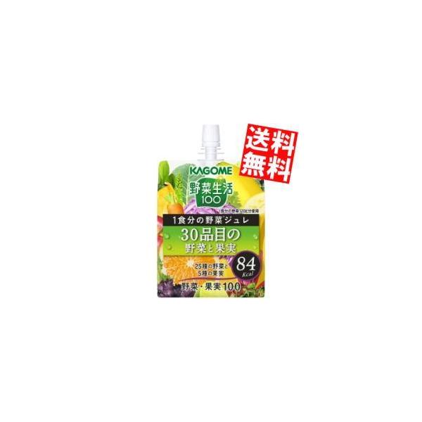  JS ؐ100 1H̖؃W 30iڂ̖؂Ɖʎ 180gpE` 60{ (30{×2P[X) [[[]