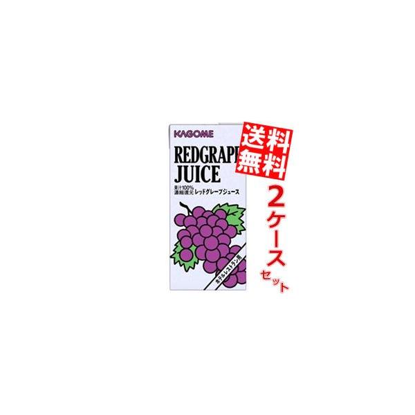 FpQZbg JS bhO[vW[X izeXgpj PkpbN 12i6×2j{×2Zbg