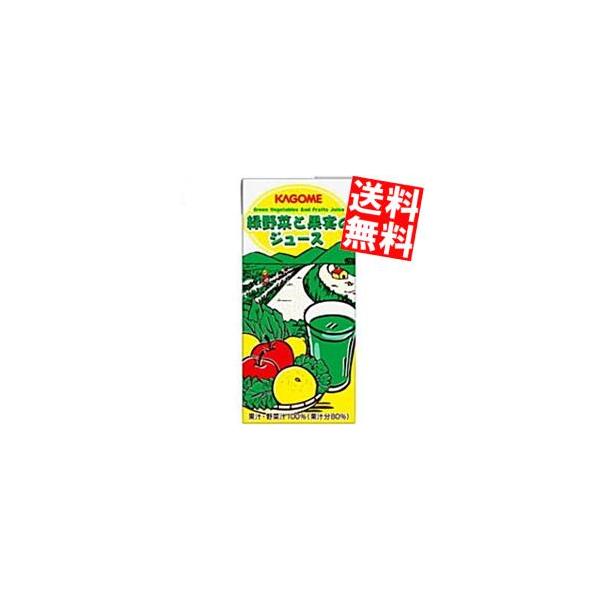  JS Ζ؂Ɖʎ̃W[X izeXgpj PkpbN 12i6×2j{ (؃W[X)