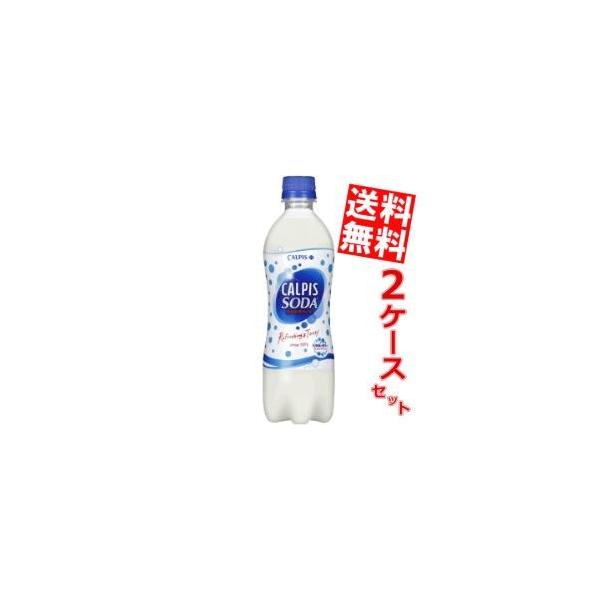  JsX JsX\[_ 500mlybg{g 48{(24{×2P[X)