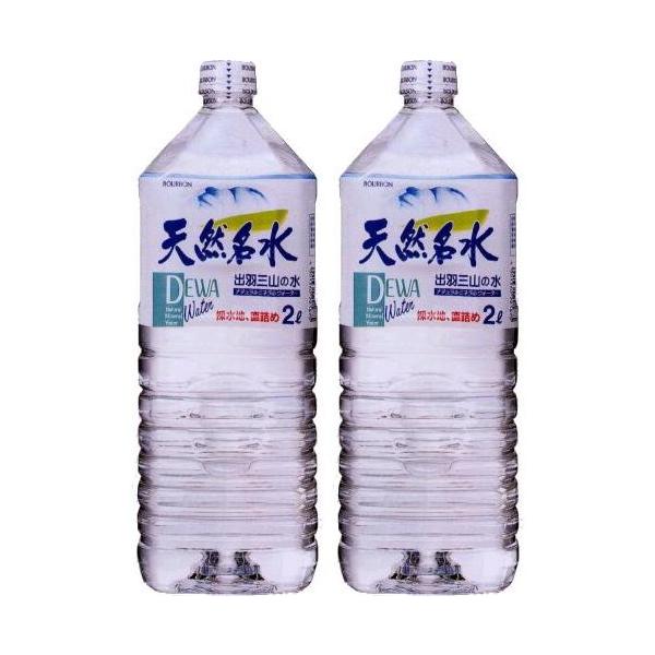  u{ VR oHOR̐ 2Lybg{g 12{ (6{×2P[X)