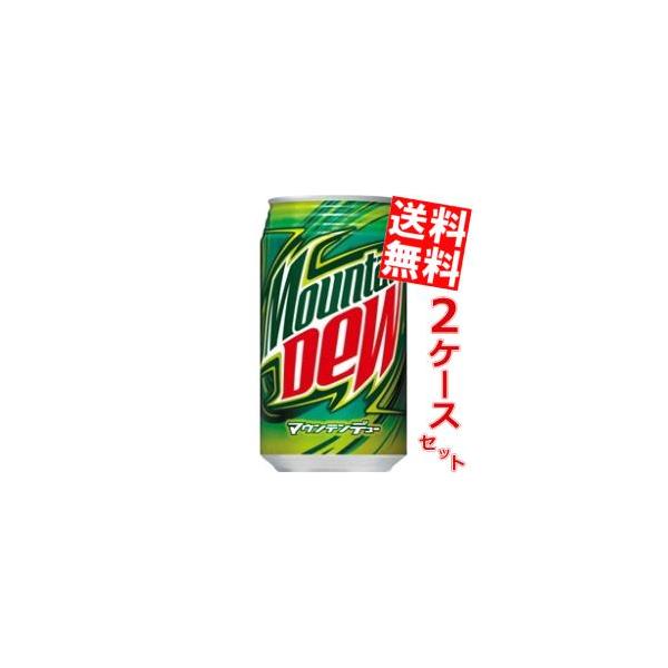  Tg[ }Eef[ AJTCY 350ml 48{(24{×2P[X)