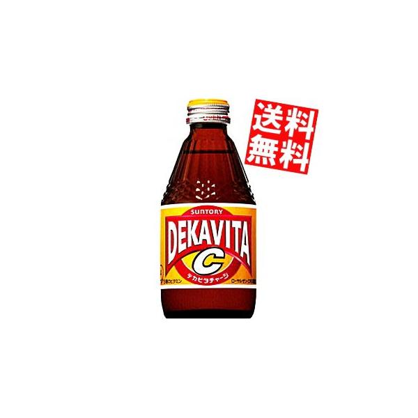  Tg[ fJr^C 210mlr 24{