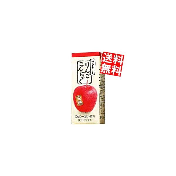 at-cvs_4901777081031