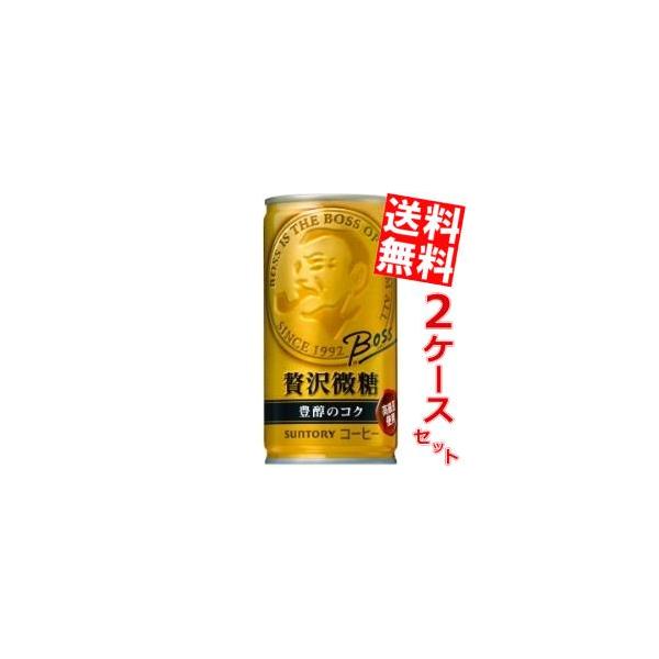  Tg[ BOSS ґ L̃RN 185 60{ (30{×2P[X) ({X)