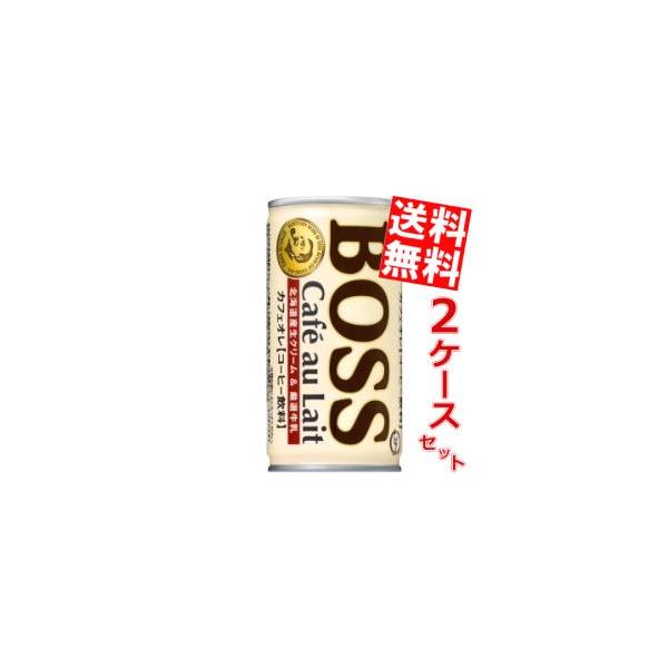  Tg[ BOSS JtFI 185 60{ (30{×2P[X) ({X)
