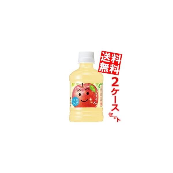  Tg[ Ȃ  280mlybg{g 48{ (24{×2P[X)