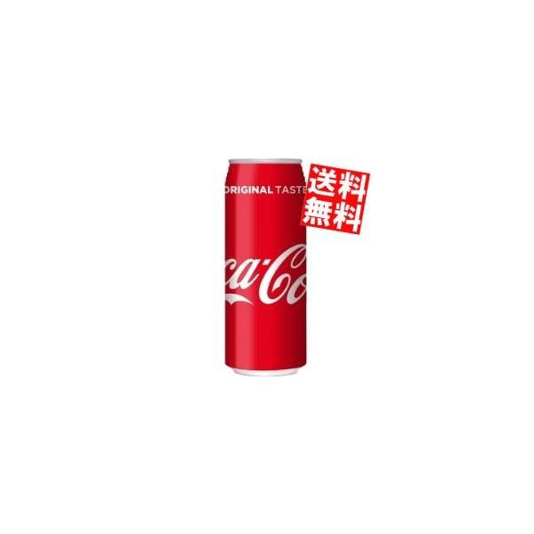 at-cvs_4902102014281