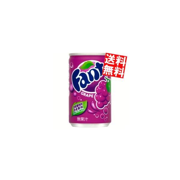  RJER[ t@^ O[v 160ml 30{ (RJR[ Fanta) |Cgp