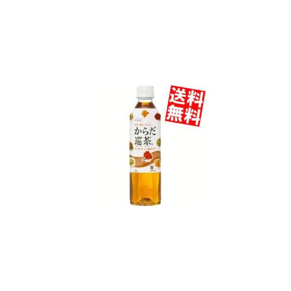  RJR[ 炾(߂肿) 410mlybg{g 24{