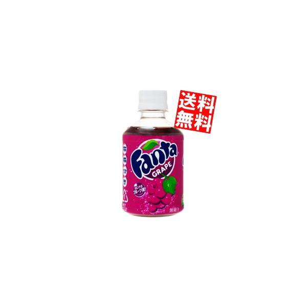  RJR[ t@^ O[v 280mlybg{g 24{ (Fanta)