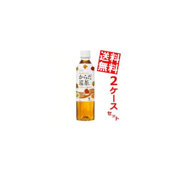 Ԍ  RJR[ 炾(߂肿) 410mlybg{g 48{ (24{×2P[X)