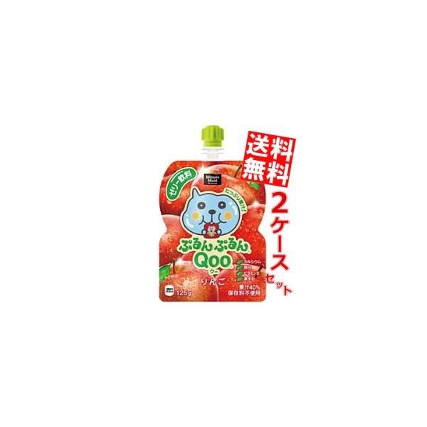  RJR[ ~jbcCh ՂՂQoo 񂲖 125gpE`×60{(30{×2P[X)kN[ Abvl