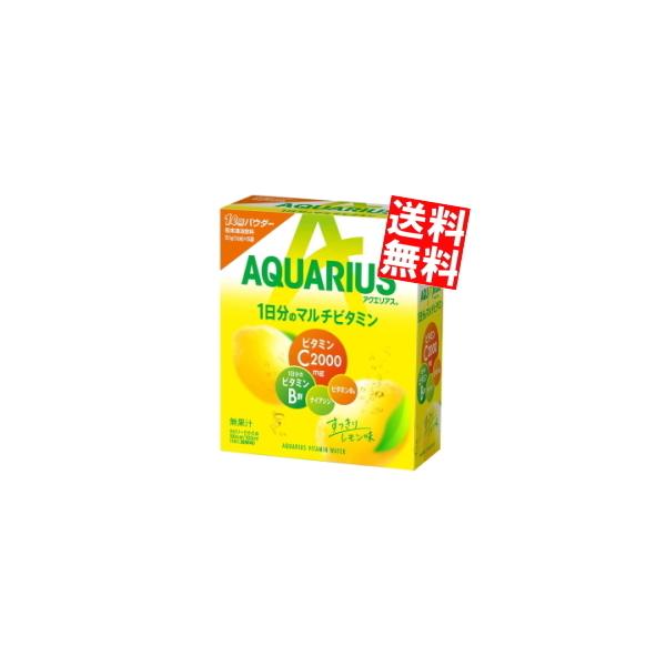  RJR[ ANGAX 1̃}`r^~pE_[ 51g×30ܓ [RJER[] [X|[chN]