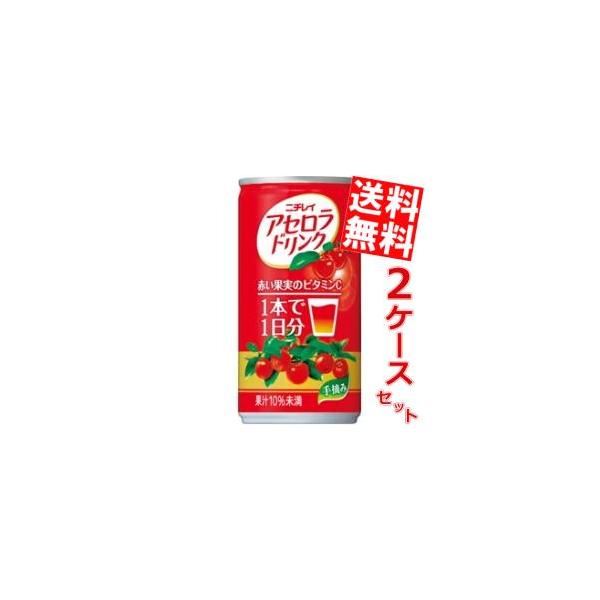  j`C AZhN 190g 60{ (30{×2P[X)