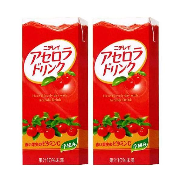 Amazon | サントリー 天然水 FRUIT-SPARK アセロラ＆レモン