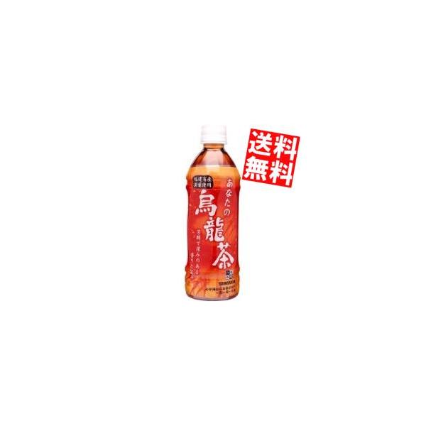  TKA x Ȃ̉G 500mlybg{g 24{ |Cgp