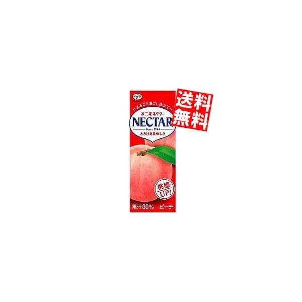  ɓ s lN^[s[` 200mlpbN 24{ |Cgp